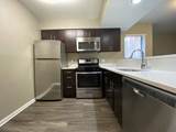 818 W. Willow Apartments